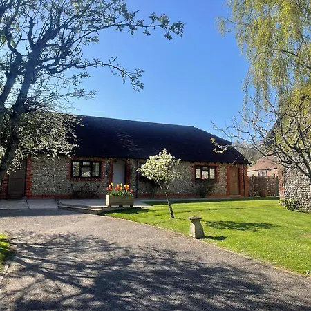 Old Selden Farm B&B-2